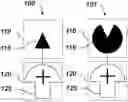 Fig. 01 - SYSTEM AND METHOD FOR LIGHT-REGULATED OLIGOMERIZATION AND PHASE SEPARATION OF FOLDED DOMAINS AND RNA GRANULE-ASSOCIATED PROTEIN DOMAINS FOR DRUG- BASED SCREENING APPLICATIONS