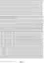 Fig. 02 - Excisable INHT31 transgenic soybean glyphosate tolerance locus
