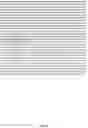 Fig. 05 - Excisable INHT31 transgenic soybean glyphosate tolerance locus