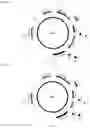 Fig. 14 - Endogenous plant expression enhancer