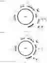Fig. 17 - Endogenous plant expression enhancer