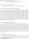 Fig. 31 - Endogenous plant expression enhancer