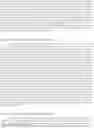 Fig. 34 - Endogenous plant expression enhancer