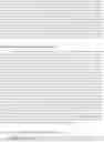 Fig. 41 - Endogenous plant expression enhancer