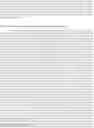 Fig. 42 - Endogenous plant expression enhancer