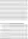 Fig. 43 - Endogenous plant expression enhancer