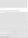 Fig. 44 - Endogenous plant expression enhancer