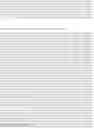 Fig. 46 - Endogenous plant expression enhancer