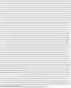 Fig. 47 - Endogenous plant expression enhancer