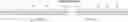 Fig. 01 - NOVEL INTERGENIC SEQUENCE REGIONS AND USES THEREOF