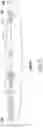 Fig. 09 - ISOLATED POLYNUCLEOTIDES AND POLYPEPTIDES, AND METHODS OF USING SAME FOR INCREASING PLANT YIELD AND/OR AGRICULTURAL CHARACTERISTICS