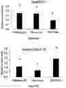 Fig. 22 - Gene Regulating Seed Weight in Improving Seed Yield in Soybean