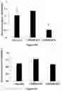 Fig. 27 - Gene Regulating Seed Weight in Improving Seed Yield in Soybean
