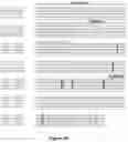 Fig. 36 - Gene Regulating Seed Weight in Improving Seed Yield in Soybean