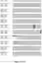 Fig. 41 - Gene Regulating Seed Weight in Improving Seed Yield in Soybean
