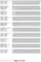 Fig. 43 - Gene Regulating Seed Weight in Improving Seed Yield in Soybean