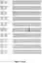 Fig. 44 - Gene Regulating Seed Weight in Improving Seed Yield in Soybean