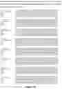 Fig. 47 - Gene Regulating Seed Weight in Improving Seed Yield in Soybean