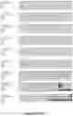 Fig. 49 - Gene Regulating Seed Weight in Improving Seed Yield in Soybean