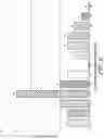 Fig. 08 - Methods for clonal plant production