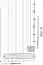 Fig. 13 - Methods for clonal plant production