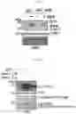 Fig. 09 - ENHANCING DROUGHT, SALINITY AND COLD TOLERANCE IN PLANTS AND TREES