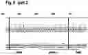 Fig. 23 - MAMMALIAN CELL LINES WITH GENE KNOCKOUT