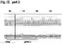 Fig. 26 - MAMMALIAN CELL LINES WITH GENE KNOCKOUT
