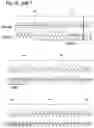 Fig. 34 - MAMMALIAN CELL LINES WITH GENE KNOCKOUT