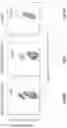 Fig. 12 - CONSTRUCTS AND METHODS FOR DELIVERING MOLECULES VIA VIRAL VECTORS WITH BLUNTED INNATE IMMUNE RESPONSES