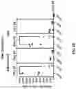 Fig. 13 - CONSTRUCTS AND METHODS FOR DELIVERING MOLECULES VIA VIRAL VECTORS WITH BLUNTED INNATE IMMUNE RESPONSES