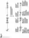 Fig. 04 - NUCLEIC ACID CONSTRUCTS FOR SIMULTANEOUS GENE ACTIVATION