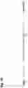 Fig. 20 - NUCLEIC ACID CONSTRUCTS FOR SIMULTANEOUS GENE ACTIVATION