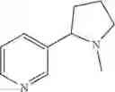 Fig. 03 - METHODS FOR PREPARING NICOTINE AND INTERMEDIATES THEREOF