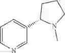 Fig. 04 - METHODS FOR PREPARING NICOTINE AND INTERMEDIATES THEREOF
