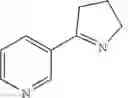 Fig. 07 - METHODS FOR PREPARING NICOTINE AND INTERMEDIATES THEREOF