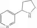 Fig. 08 - METHODS FOR PREPARING NICOTINE AND INTERMEDIATES THEREOF