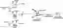Fig. 01 - Evolution of tRNA synthetases