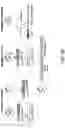 Fig. 04 - Evolution of tRNA synthetases