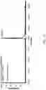 Fig. 20 - Evolution of tRNA synthetases