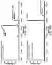 Fig. 37 - Evolution of tRNA synthetases