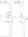 Fig. 06 - Peptide for complexing zinc ion, complex thereof and use therefor