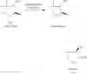 Fig. 03 - METHOD FOR RESOLVING OPTICAL ISOMER BY MEANS OF ELECTRODIALYSIS TECHNIQUE