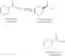 Fig. 04 - METHOD FOR RESOLVING OPTICAL ISOMER BY MEANS OF ELECTRODIALYSIS TECHNIQUE