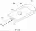 Fig. 02 - MEASUREMENT APPARATUS, MEASUREMENT METHOD, PROGRAM, AND BIOSENSOR