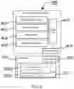 Fig. 05 - MEASUREMENT APPARATUS, MEASUREMENT METHOD, PROGRAM, AND BIOSENSOR