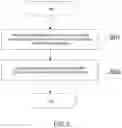 Fig. 06 - MEASUREMENT APPARATUS, MEASUREMENT METHOD, PROGRAM, AND BIOSENSOR