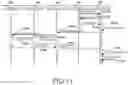 Fig. 10 - MEASUREMENT APPARATUS, MEASUREMENT METHOD, PROGRAM, AND BIOSENSOR