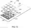 Fig. 15 - MEASUREMENT APPARATUS, MEASUREMENT METHOD, PROGRAM, AND BIOSENSOR