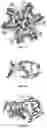 Fig. 02 - BIOCIDE COMPOSITIONS COMPATIBLE WITH ENZYME BIOSENSORS AND METHODS OF USE THEREOF
